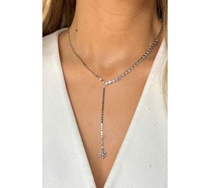 Krelis Jewels - Γυναικείο Κολιέ Krelis Krelis Jewels