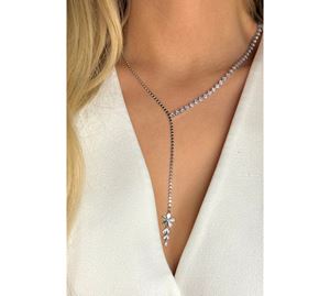 Krelis Jewels - Γυναικείο Κολιέ Krelis Krelis Jewels