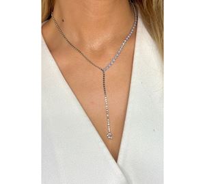 Krelis Jewels - Γυναικείο Κολιέ Krelis Krelis Jewels