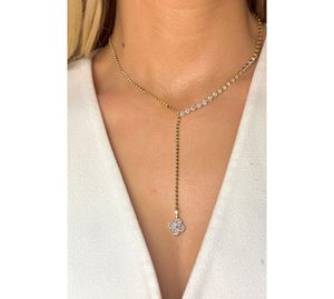 Krelis Jewels - Γυναικείο Κολιέ Krelis Krelis Jewels