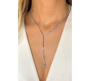 Krelis Jewels - Γυναικείο Κολιέ Krelis Krelis Jewels