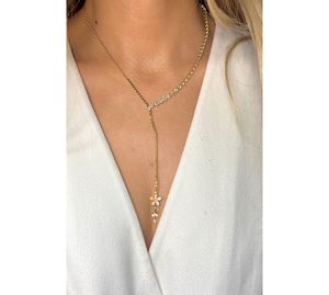 Krelis Jewels - Γυναικείο Κολιέ Krelis Krelis Jewels