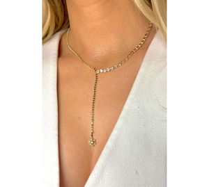 Krelis Jewels - Γυναικείο Κολιέ Krelis Krelis Jewels