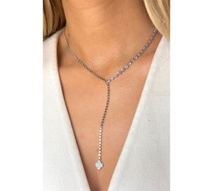 Krelis Jewels - Γυναικείο Κολιέ Krelis Krelis Jewels