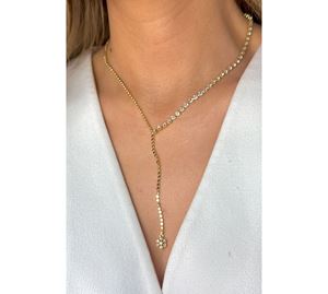 Krelis Jewels - Γυναικείο Κολιέ Krelis Krelis Jewels