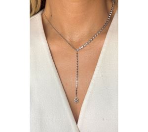 Krelis Jewels - Γυναικείο Κολιέ Krelis Krelis Jewels