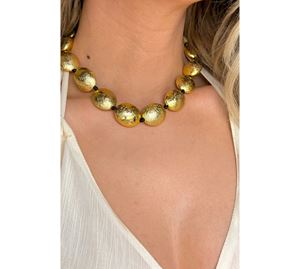 Krelis Jewels - Γυναικείο Κολιέ Krelis Krelis Jewels