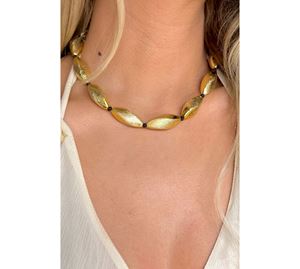 Krelis Jewels - Γυναικείο Κολιέ Krelis Krelis Jewels