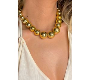 Krelis Jewels - Γυναικείο Κολιέ Krelis Krelis Jewels