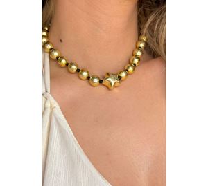 Krelis Jewels - Γυναικείο Κολιέ Krelis Krelis Jewels