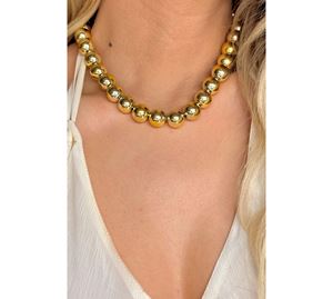 Krelis Jewels - Γυναικείο Κολιέ Krelis Krelis Jewels