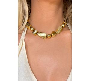 Krelis Jewels - Γυναικείο Κολιέ Krelis Krelis Jewels