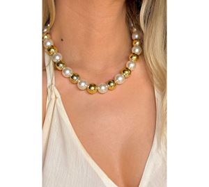 Krelis Jewels - Γυναικείο Κολιέ Krelis Krelis Jewels