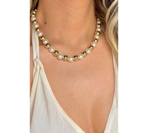 Krelis Jewels - Γυναικείο Κολιέ Krelis Krelis Jewels