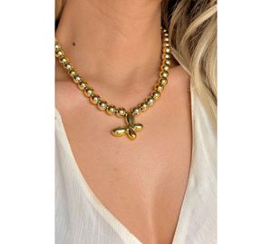 Krelis Jewels - Γυναικείο Κολιέ Krelis Krelis Jewels