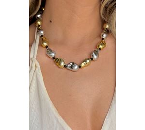 Krelis Jewels - Γυναικείο Κολιέ Krelis Krelis Jewels