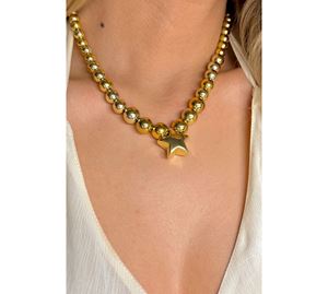 Krelis Jewels - Γυναικείο Κολιέ Krelis Krelis Jewels