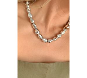 Krelis Jewels - Γυναικείο Κολιέ Krelis Krelis Jewels