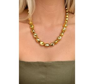 Krelis Jewels - Γυναικείο Κολιέ Krelis Krelis Jewels