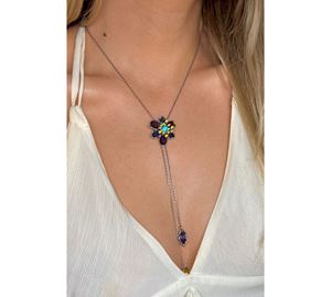 Krelis Jewels - Γυναικείο Κολιέ Krelis Krelis Jewels