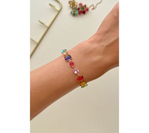 Krelis Jewels - Γυναικείο Βραχιόλι Krelis Krelis Jewels