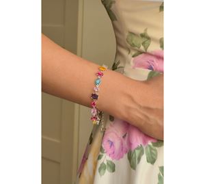 Krelis Jewels - Γυναικείο Κολιέ Krelis Krelis Jewels