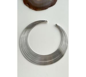 Krelis Jewels - Γυναικείο Κολιέ Krelis Krelis Jewels