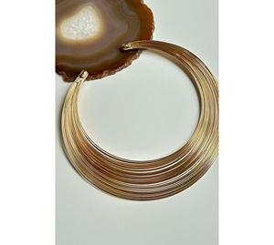 Krelis Jewels - Γυναικείο Κολιέ Krelis Krelis Jewels