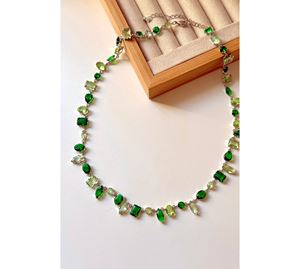 Krelis Jewels - Γυναικείο Κολιέ Krelis Krelis Jewels