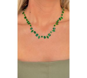 Krelis Jewels - Γυναικείο Κολιέ Krelis Krelis Jewels