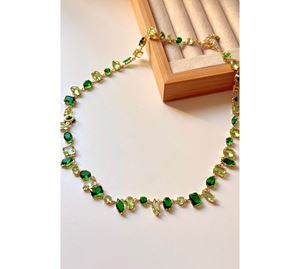 Krelis Jewels - Γυναικείο Κολιέ Krelis Krelis Jewels