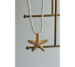 Krelis Jewels - Γυναικείο Κολιέ Krelis Krelis Jewels