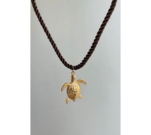 Krelis Jewels - Γυναικείο Κολιέ Krelis Krelis Jewels