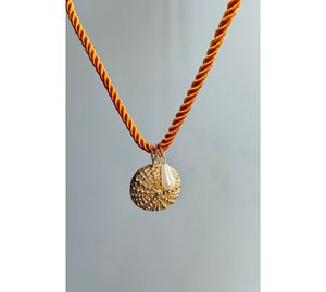 Krelis Jewels - Γυναικείο Κολιέ Krelis Krelis Jewels