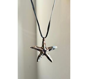 Krelis Jewels - Γυναικείο Κολιέ Krelis Krelis Jewels