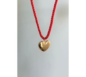 Krelis Jewels - Γυναικείο Κολιέ Krelis Krelis Jewels