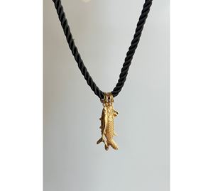 Krelis Jewels - Γυναικείο Κολιέ Krelis Krelis Jewels