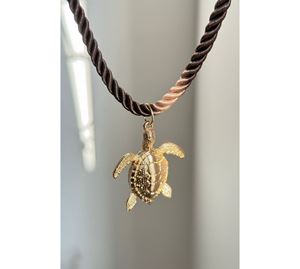 Krelis Jewels - Γυναικείο Κολιέ Krelis Krelis Jewels