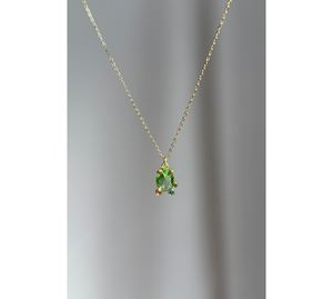 Krelis Jewels - Γυναικείο Κολιέ Krelis Krelis Jewels