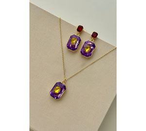 Krelis Jewels - Γυναικεία Σκουλαρίκια Krelis Krelis Jewels