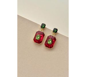 Krelis Jewels - Γυναικεία Σκουλαρίκια Krelis Krelis Jewels