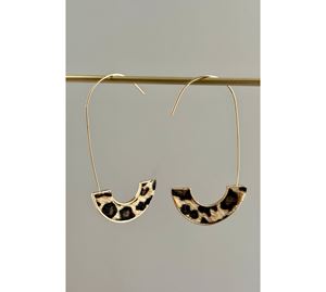 Krelis Jewels - Γυναικεία Σκουλαρίκια Krelis Krelis Jewels