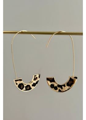 Γυναικεία Σκουλαρίκια Krelis