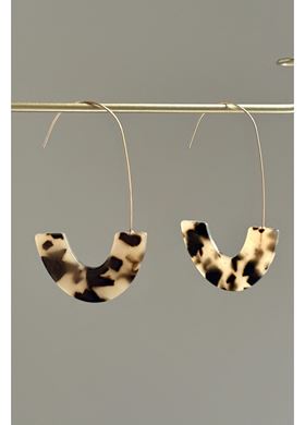 Γυναικεία Σκουλαρίκια Krelis