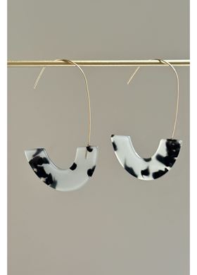 Γυναικεία Σκουλαρίκια Krelis