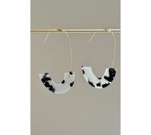 Krelis Jewels - Γυναικεία Σκουλαρίκια Krelis Krelis Jewels