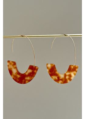 Γυναικεία Σκουλαρίκια Krelis