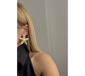 Krelis Jewels - Γυναικεία Σκουλαρίκια Krelis Krelis Jewels