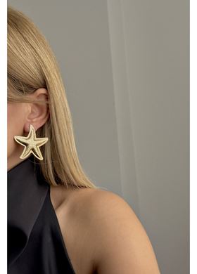 Γυναικεία Σκουλαρίκια Krelis