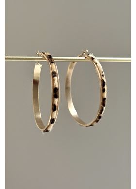 Γυναικεία Σκουλαρίκια Krelis